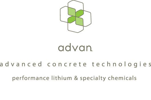 Advan
